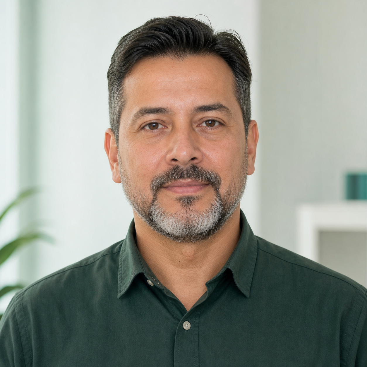 Avatar de Renato Almeida