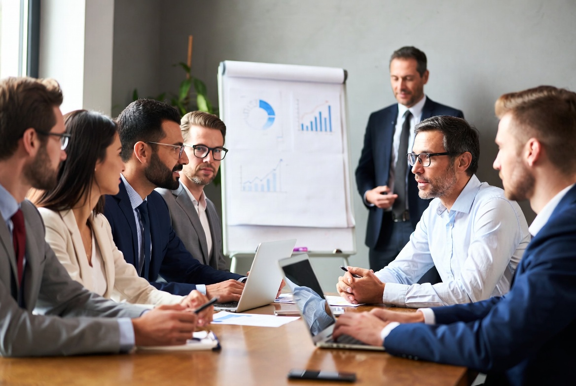 Como começar o diagnóstico psicossocial da NR-1