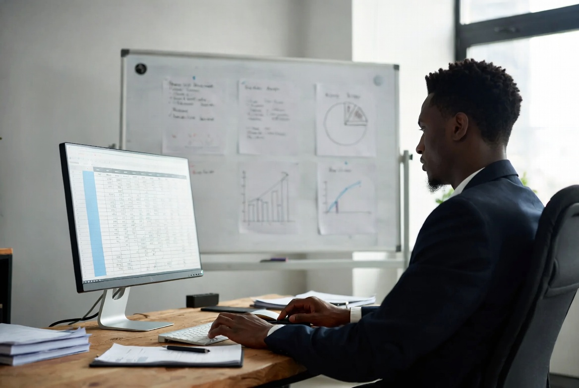 O que sua empresa precisa evidenciar na NR-1