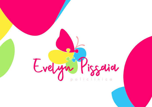 Evelyn Pissaia