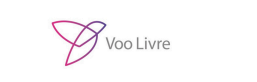 Voo Livre
